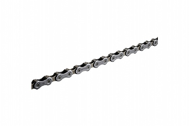 Shimano CN-HG601 11-Speed Chain Shimano CN-HG601 11-Speed Chain