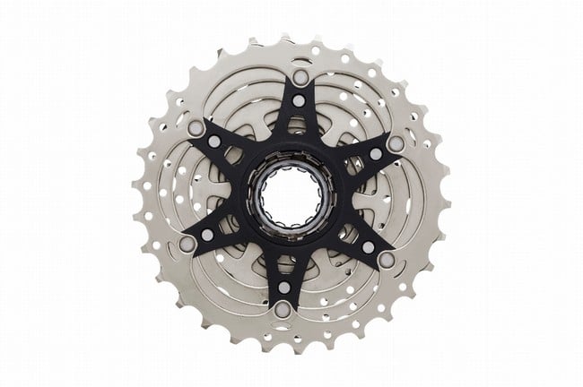 shimano r7000 cassette 11 34