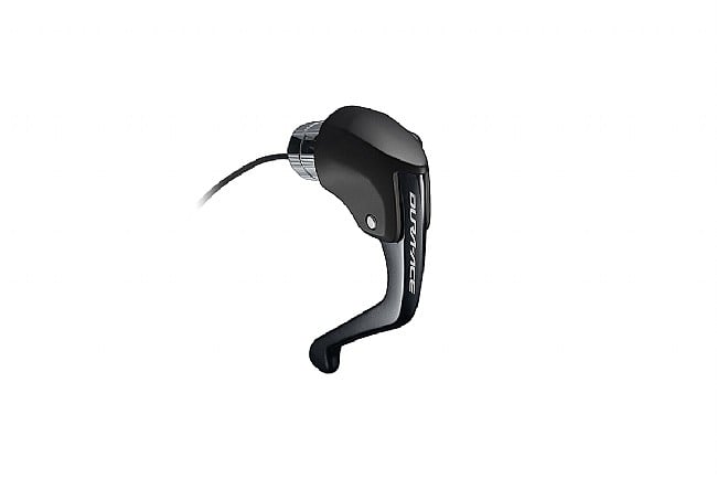 Shimano ST-R9160 Di2 TT/Triathlon Dual Control Levers Shimano ST-R9160 Di2 TT/Triathlon Dual Control Levers