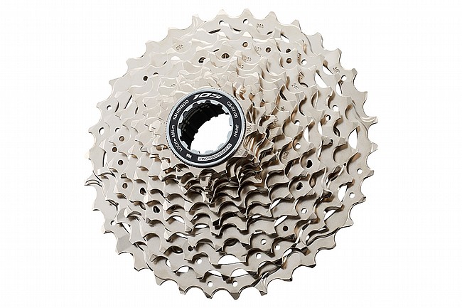 Shimano 105 CS-R7100 12-Speed Cassette 