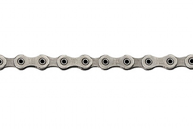 shimano dura ace 11 speed chain