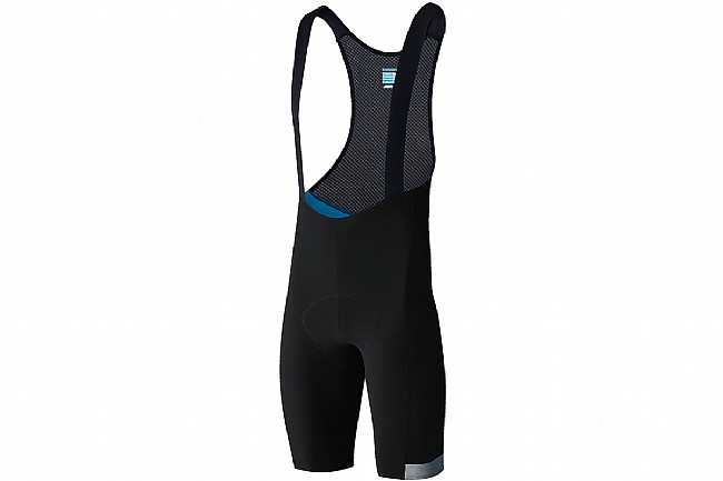 shimano advanced bib shorts