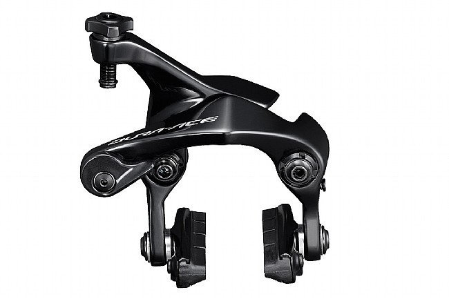 Shimano Dura-Ace BR-R9110 Direct Mount Rear Brake R9110 Rear - Chainstay Mount