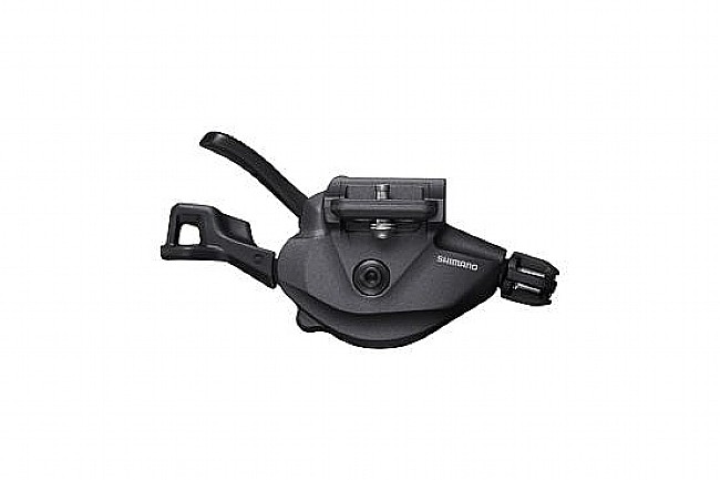 Shimano XT SL-M8100 Shift Lever 12 Spd I-Spec (direct mount)