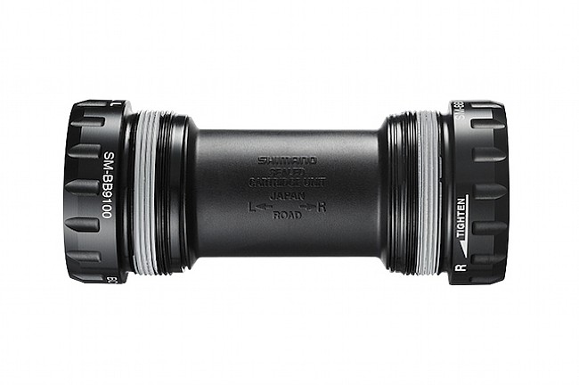 Shimano Dura-Ace BB-R9100 Bottom Bracket BB9100 - English Thread