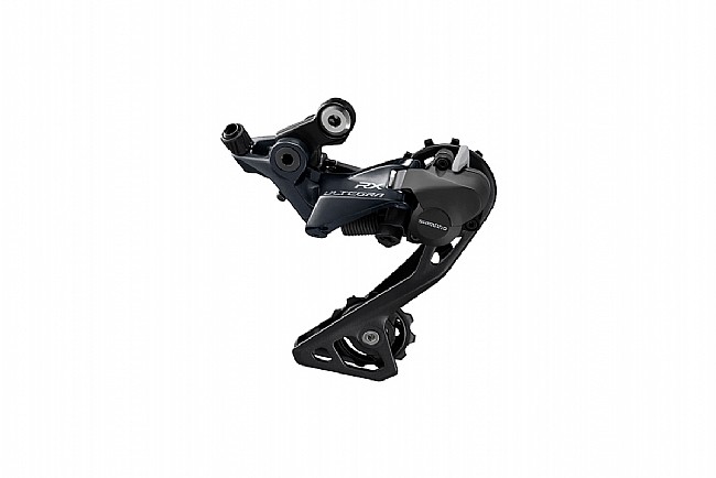 shimano rx