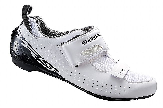 triathlon cleats