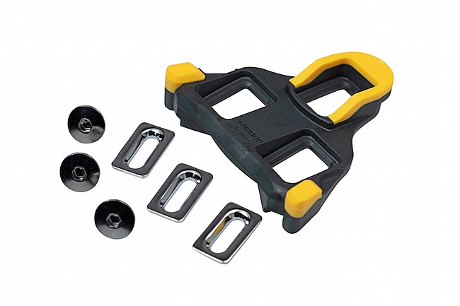 Shimano SPD-SL Replacement Cleats 