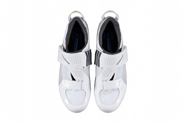 Shimano SH-TR501 Triathlon Shoe  Shimano SH-TR501 Triathalon Shoe 