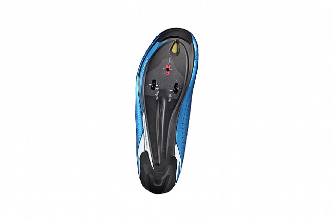 SHIMANO SH-TR9 Cycling Shoe Womens