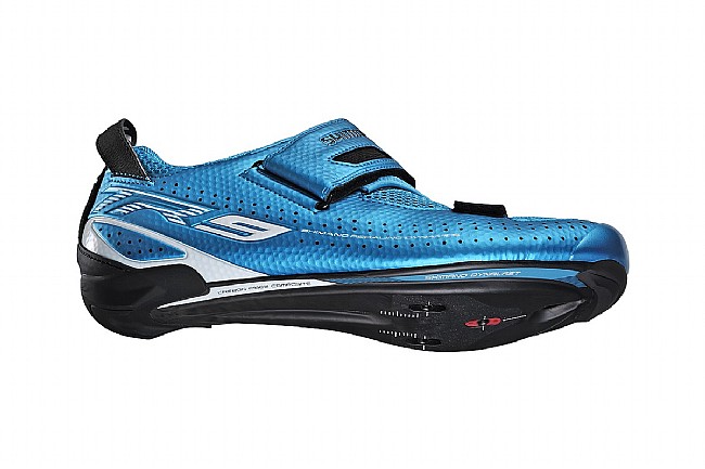 shimano tr9 triathlon shoes