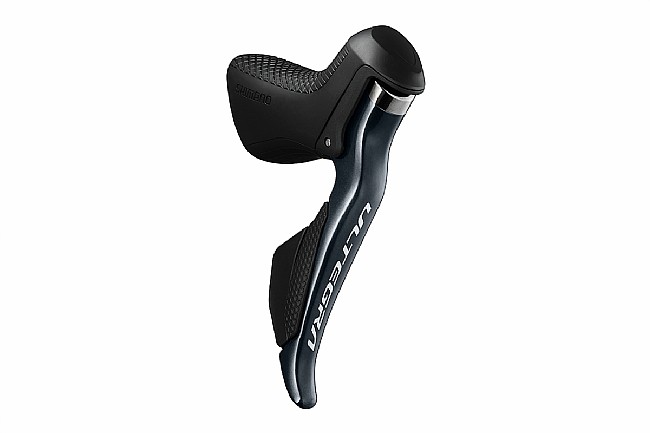 Shimano Ultegra ST-R8050 Di2 Shift/Brake Levers Shimano Ultegra ST-R8050 Di2 Shift/Brake Levers