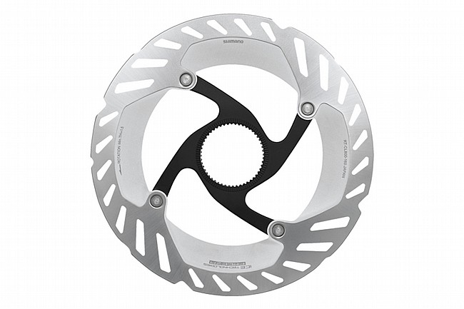 Shimano Ultegra RT-CL800 Disc Rotor 