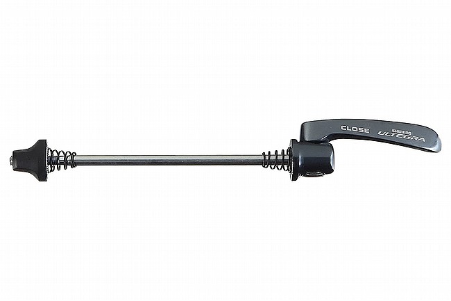 Shimano Ultegra 6800 Quick Release Skewer  