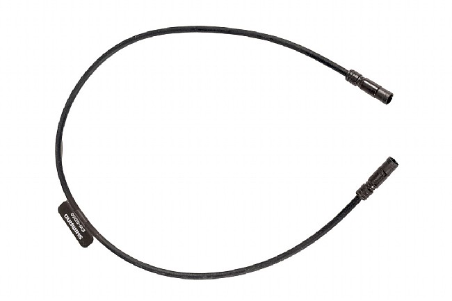 Shimano Di2 EW-SD50 E-Tube Wire 150mm