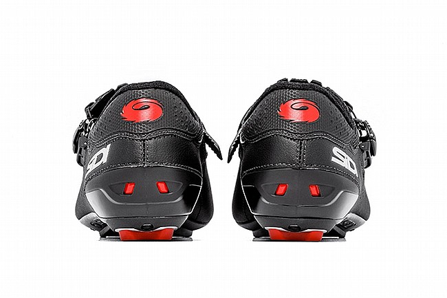 Sidi Mens Genius 10 Road Shoe 