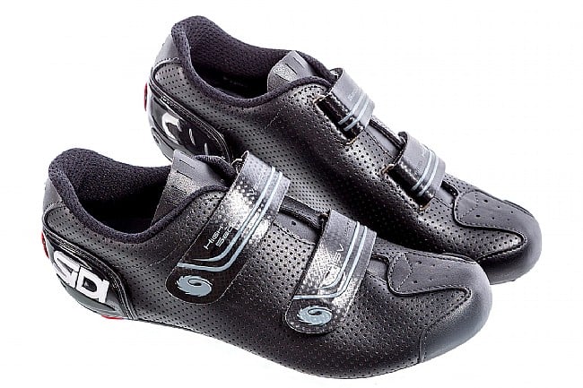 sidi indoor cycling shoes