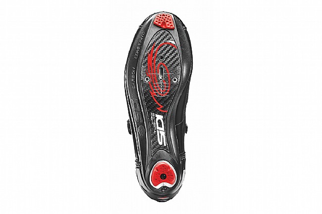 sidi women's triathlon shoes