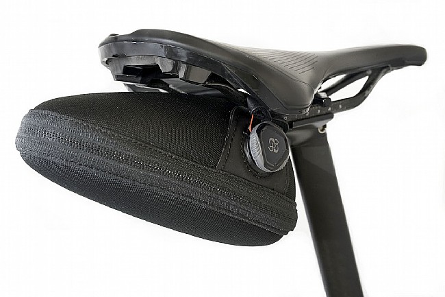 Silca Seat Capsule Premio Silca Seat Capsule Premio