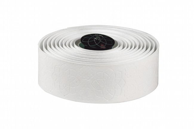 Silca Nastro Fiore Handlebar Tape White