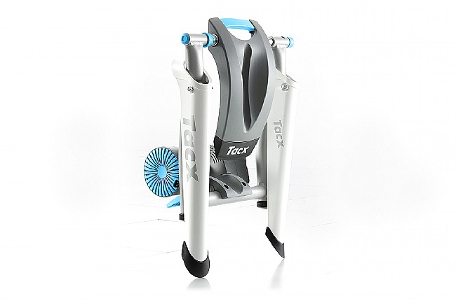 vortex bike trainer