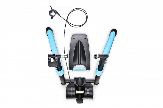Garmin Tacx Boost Trainer Tacx Boost Trainer