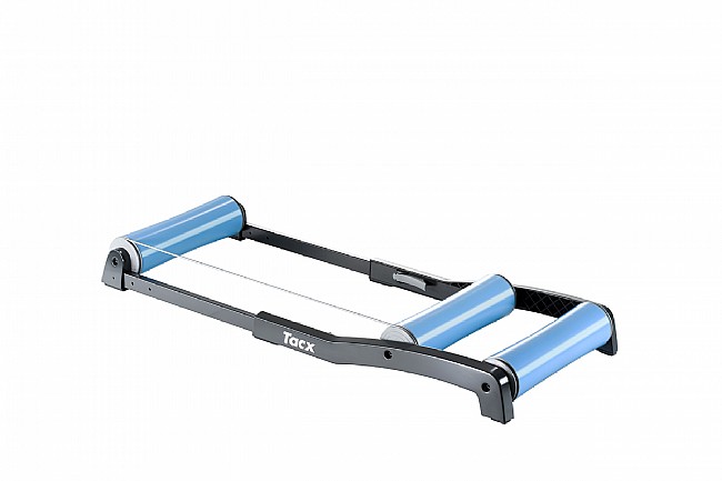 Garmin Tacx Antares Rollers Tacx Antares Rollers