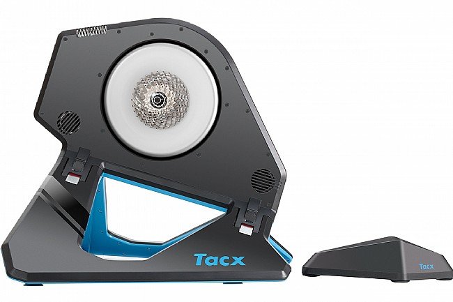 Garmin Tacx Neo 2T Smart Direct Drive Trainer Tacx Neo 2T Smart Direct Drive Trainer