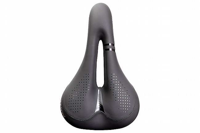 Terry Mens Liberator Y Italia Saddle 