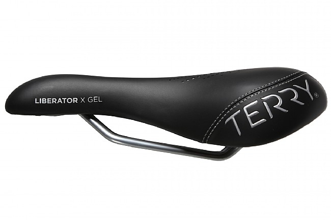 Terry Womens Liberator X Gel Saddle Terry Women