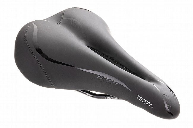 Terry Womens Liberator X Italia Saddle 