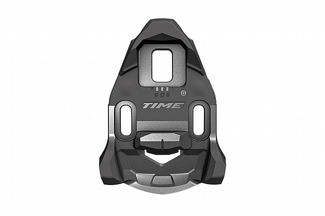 Time Xpro & Xpresso Replacement Cleats Zero Float