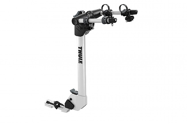 Thule Helium Pro Hitch Rack 2 Bikes