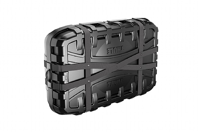 Thule RoundTrip Sport Travel Case Thule Round Trip Sport Travel Case