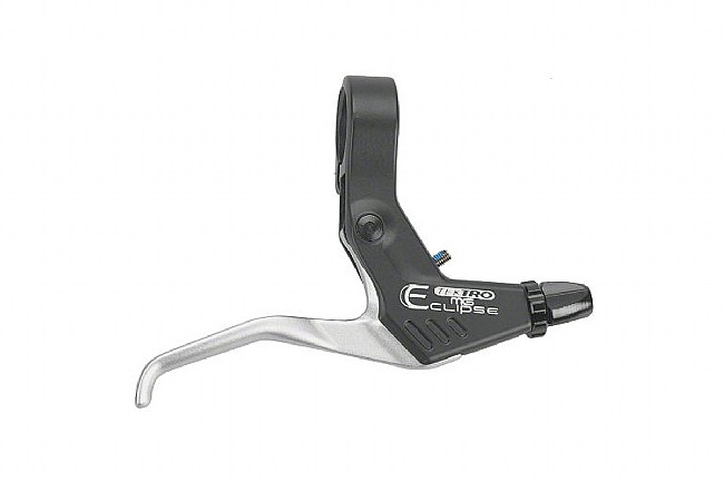 tektro short pull lever