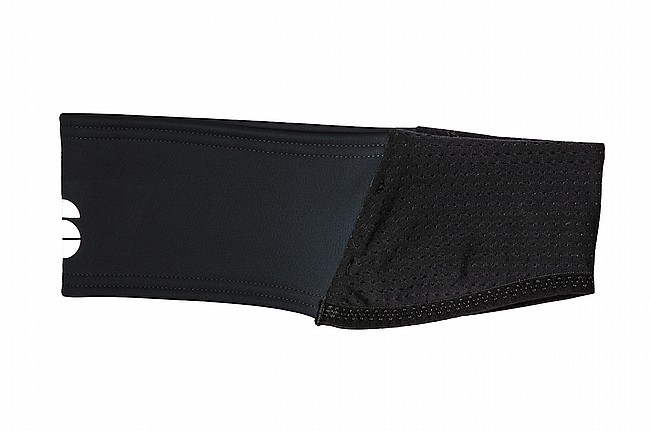Sportful Air Protection Headband Black / Black