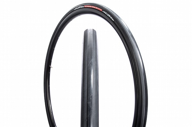 Tufo Hi-Composite Carbon Tubular Tire 