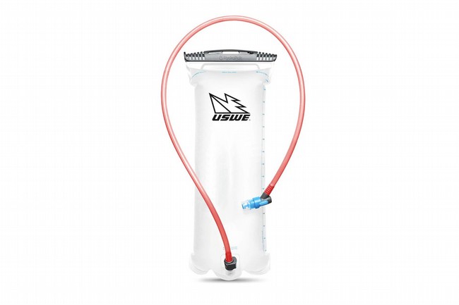USWE Epic 12 Hydration Pack 