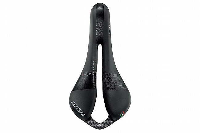 Selle Repente Artax GL Saddle 