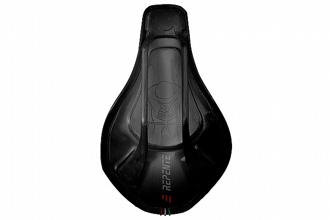 Selle Repente Magnet Saddle 
