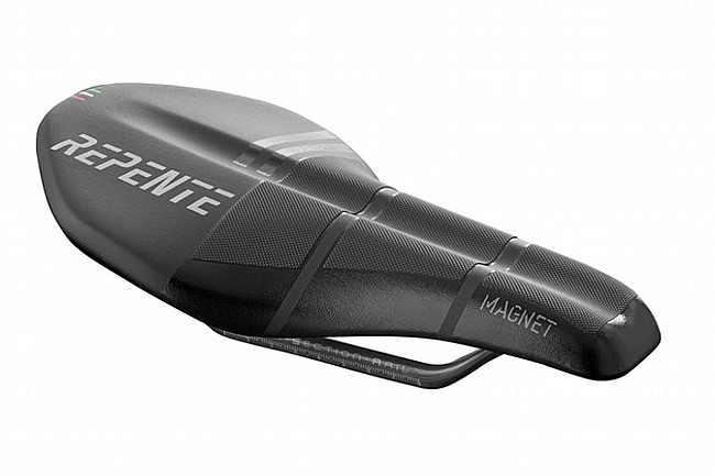 Selle Repente Magnet Saddle 
