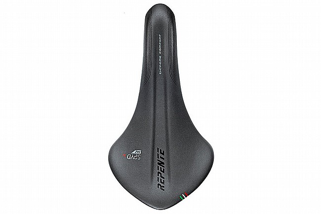 Selle Repente Spyd 3.0 Saddle Top 