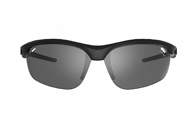 Tifosi Veloce Sunglasses Tifosi Veloce Sunglasses