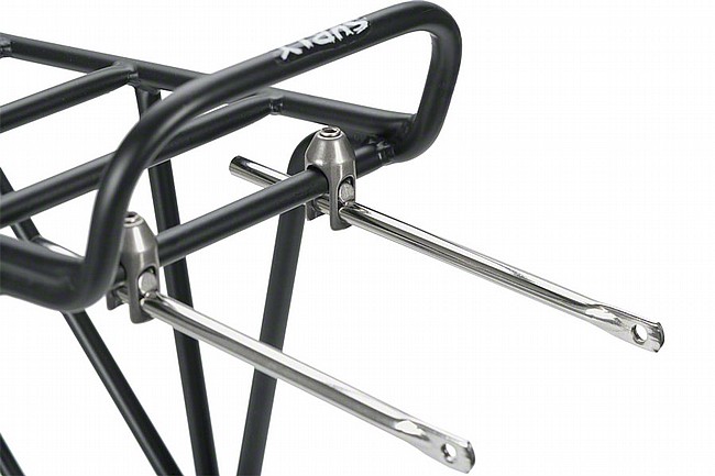 Surly CroMoly Rear Rack 