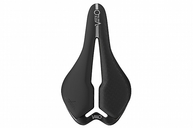 Velo Saddles Angel TT Womens Saddle 