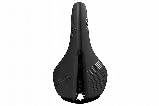 Velo Saddles Senso Ray Saddle 