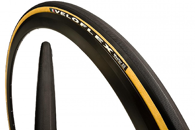 best road bike clincher tires