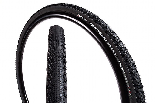 schwalbe tubeless touring tires