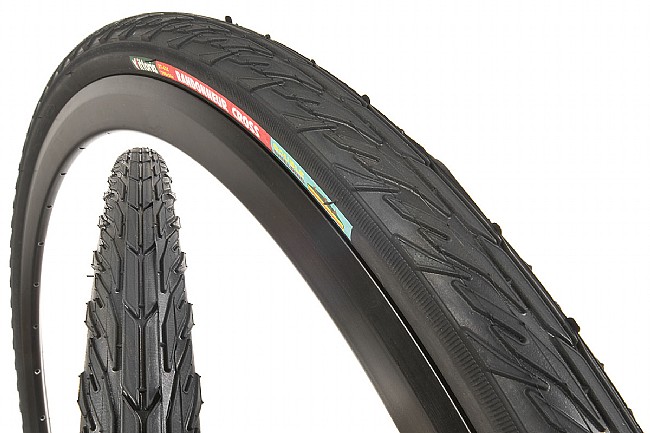 vittoria randonneur 28