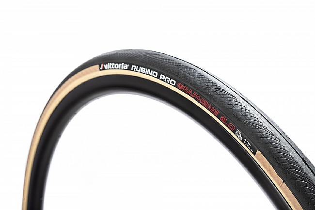 vittoria rubino pro road tyre